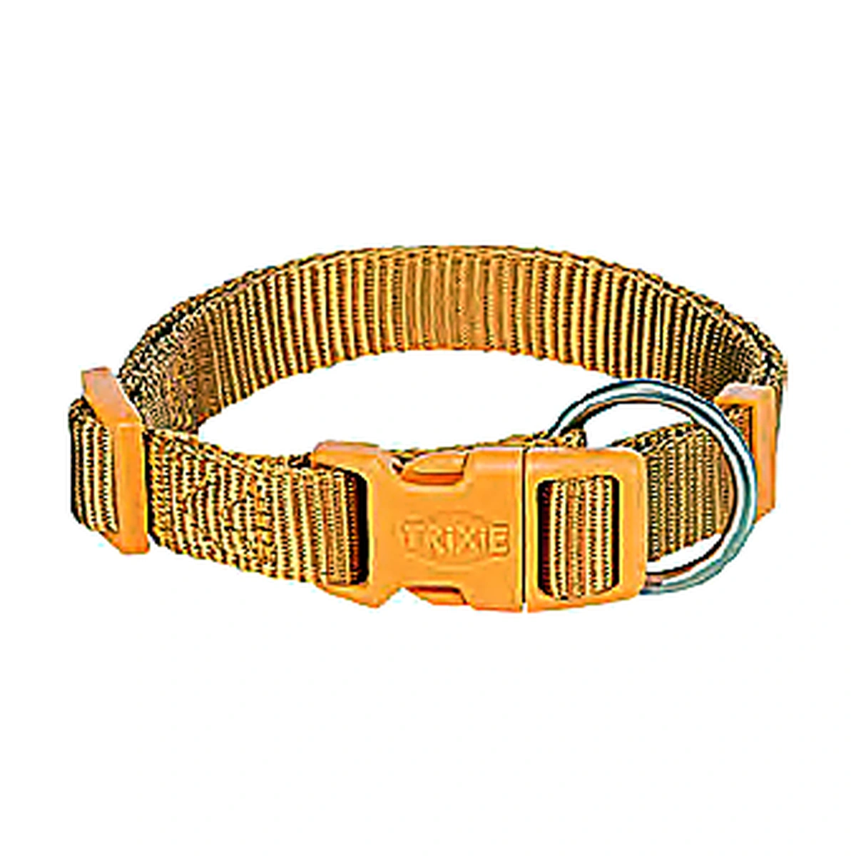 Trixie Premium Collar Dog Accessory