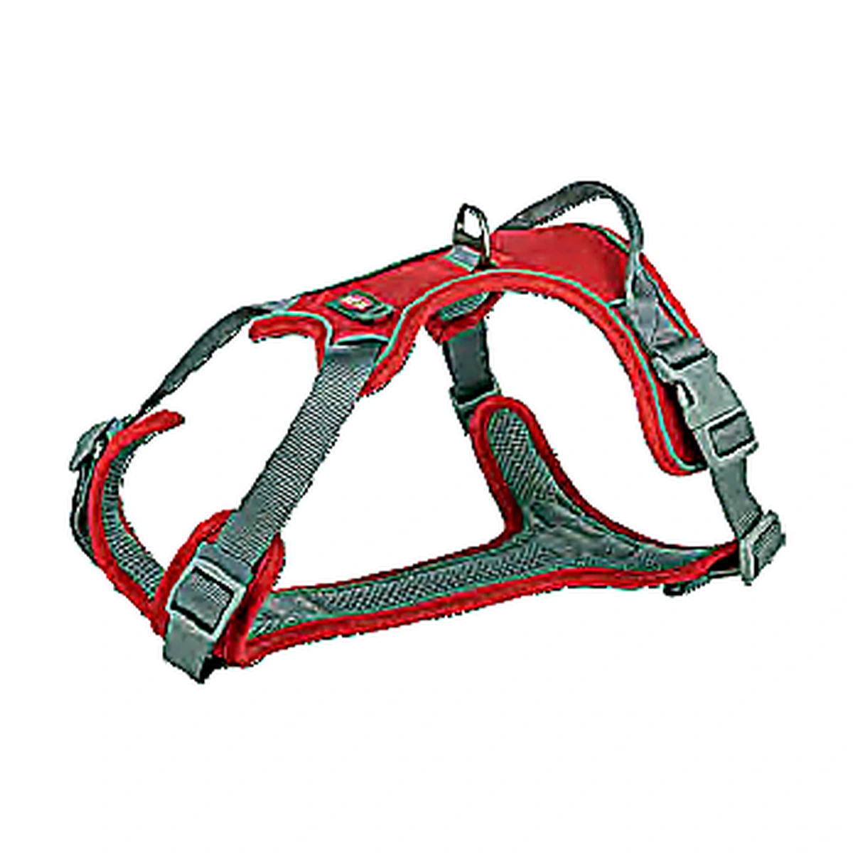 Trixie Premium Active Harness Dog Accessory