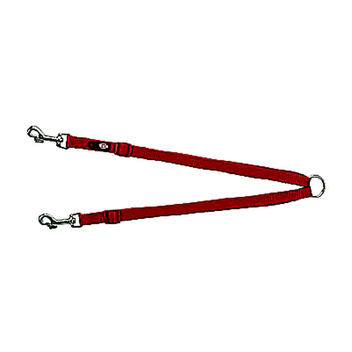 Trixie Premium Coupler Dog Accessory