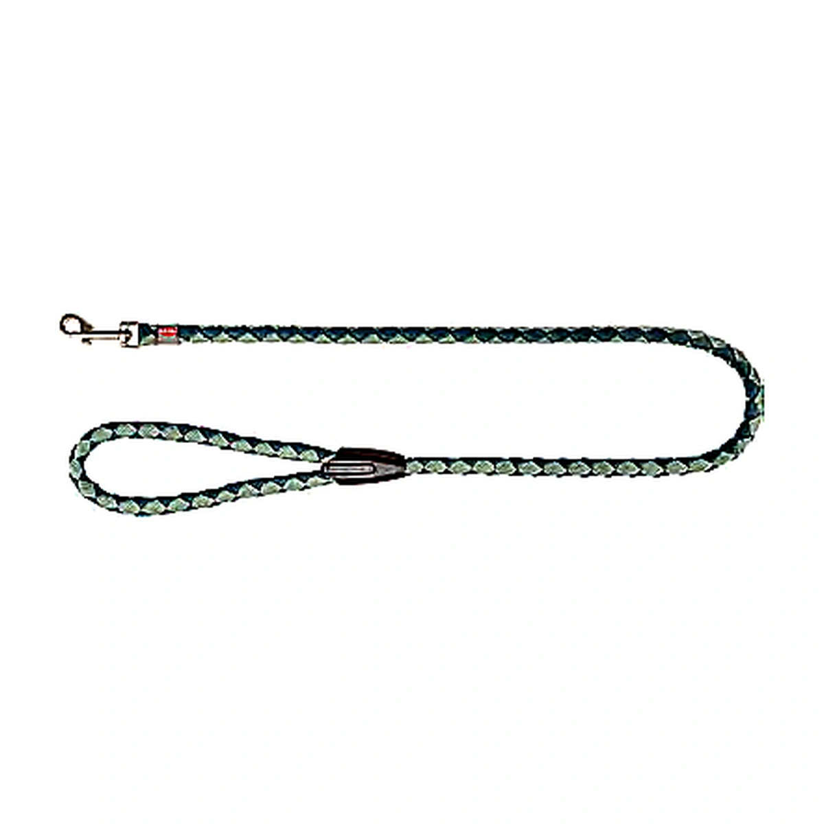 Trixie Cavo Lead Dog Accessory