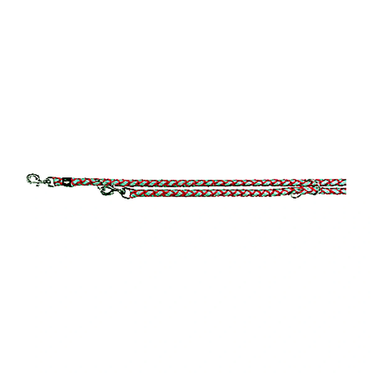 Trixie Cavo Reflect Adjustable Lead Dog Accessory