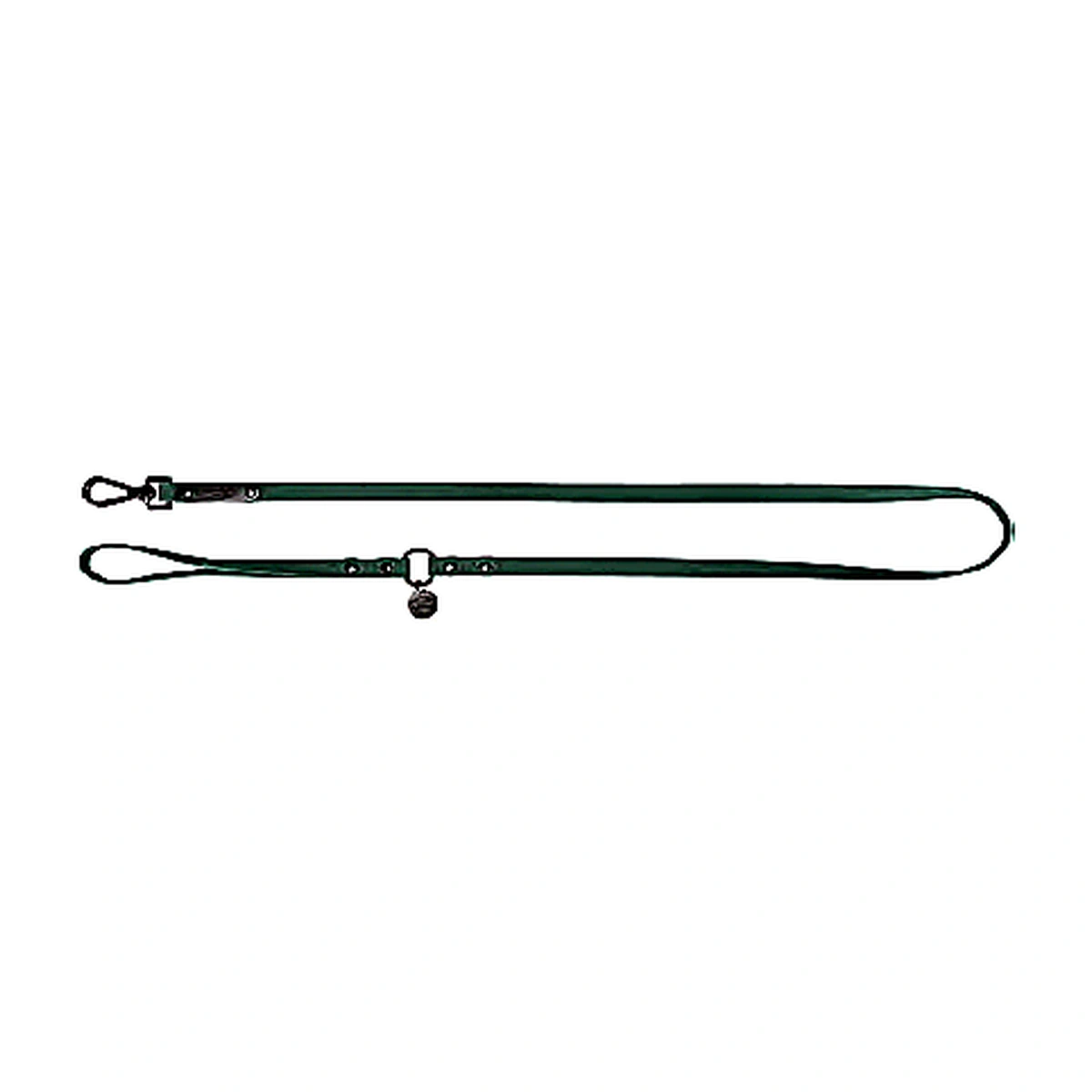 Trixie CityStyle Lead Dog Accessory S-M 1.20 m/13 mm Light Grey