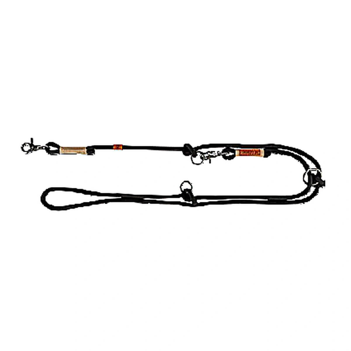 Trixie BE NORDIC Adjustable Lead Dog Accessory