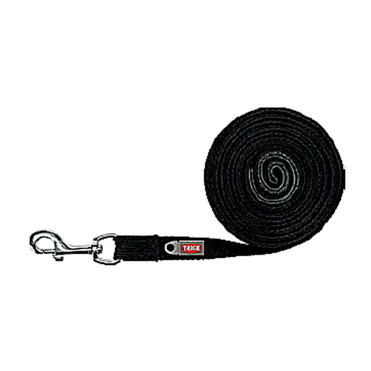 Trixie Tracking Lead Dog Accessory