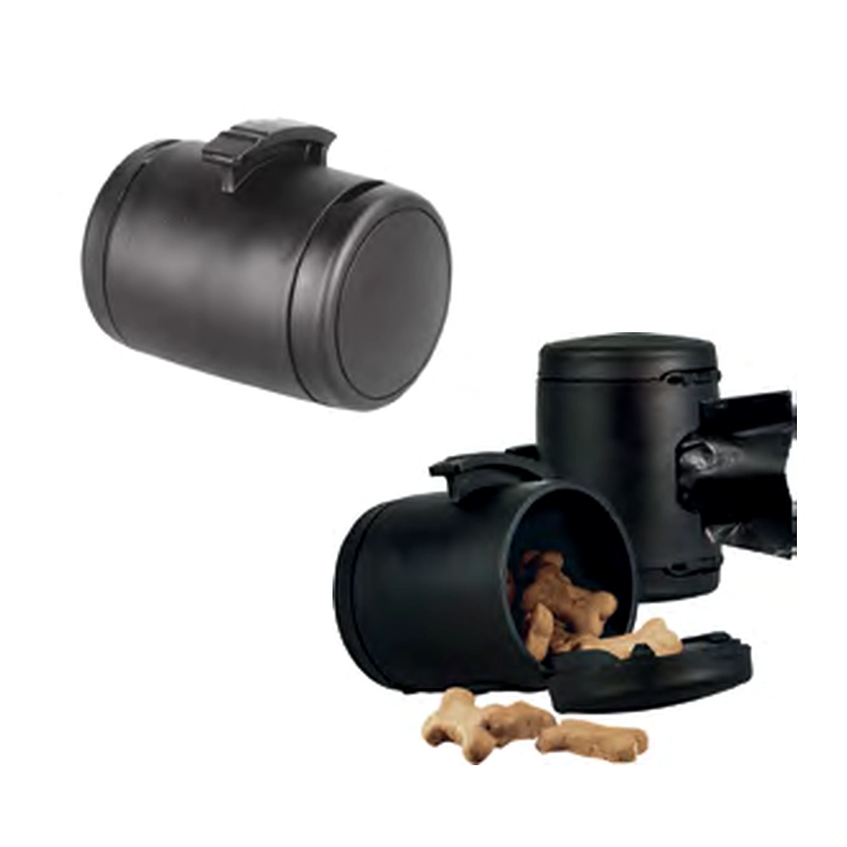Flexi Multibox