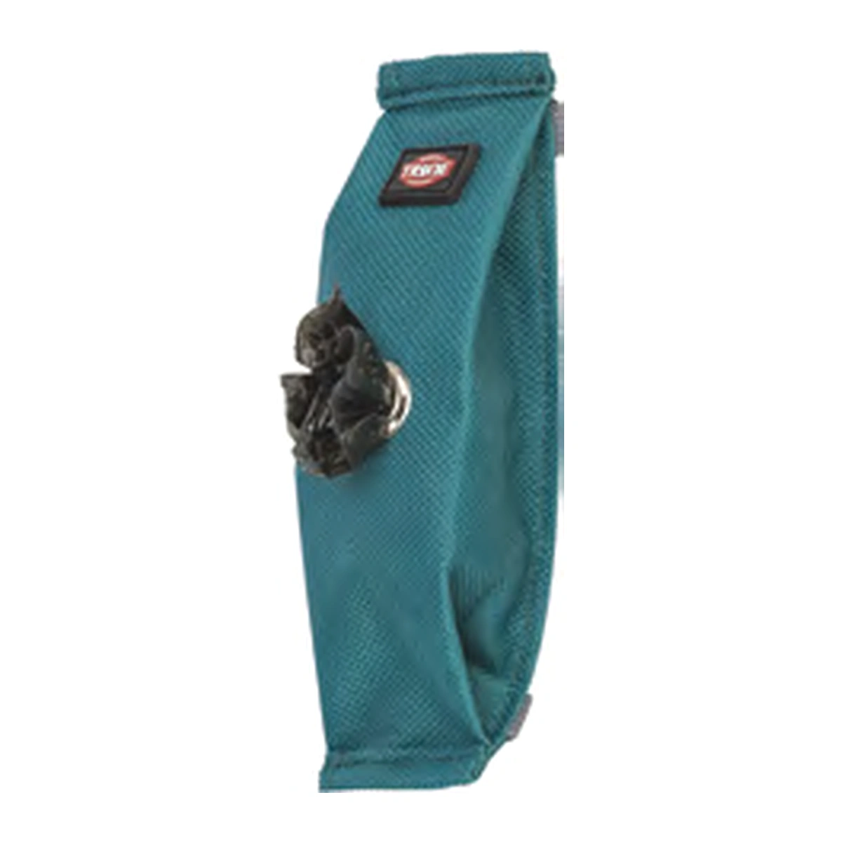 Trixie Poop Bag Dispenser Nylon