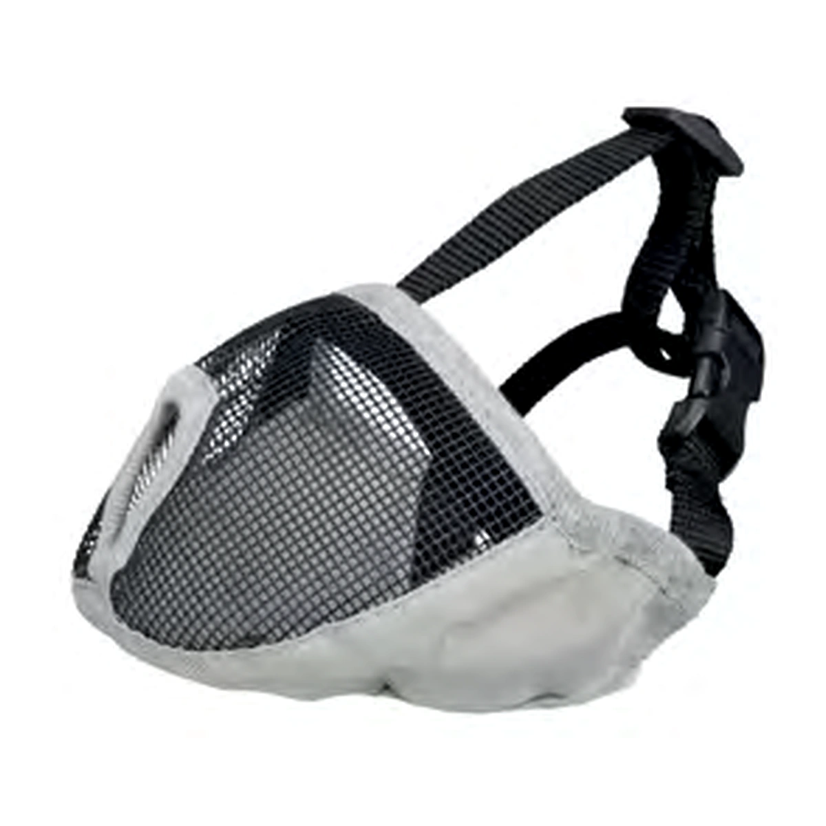 Trixie Muzzle for Short-Nosed Breeds