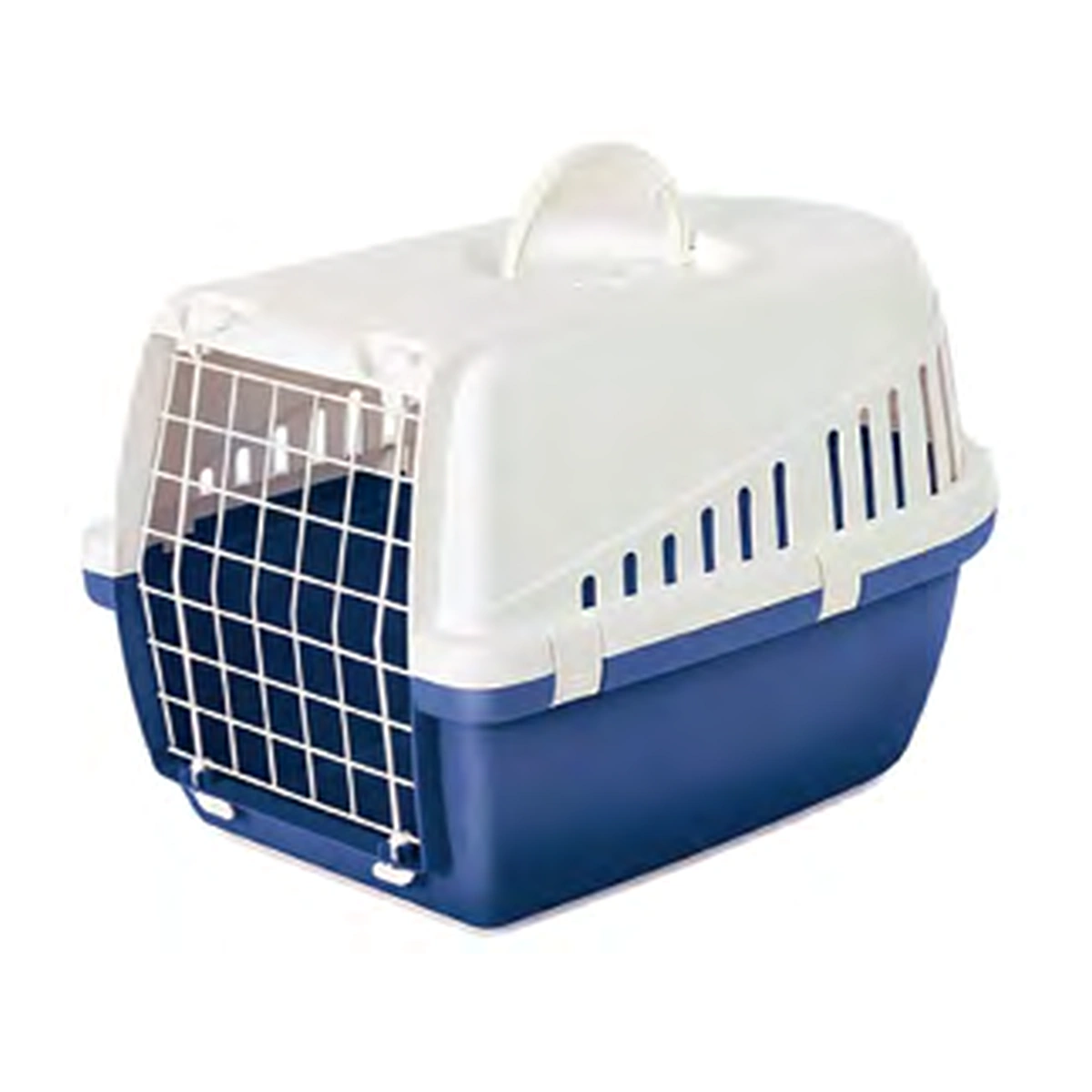 Savic Trotter Pet Carrier 1 2 & 3 Trotter 3