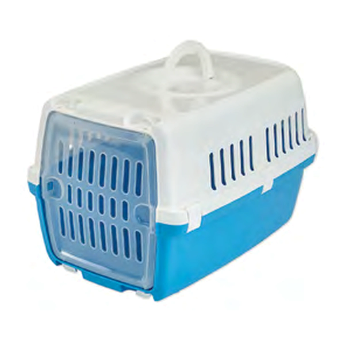 Savic Zephos 1 Pet Carrier Up to