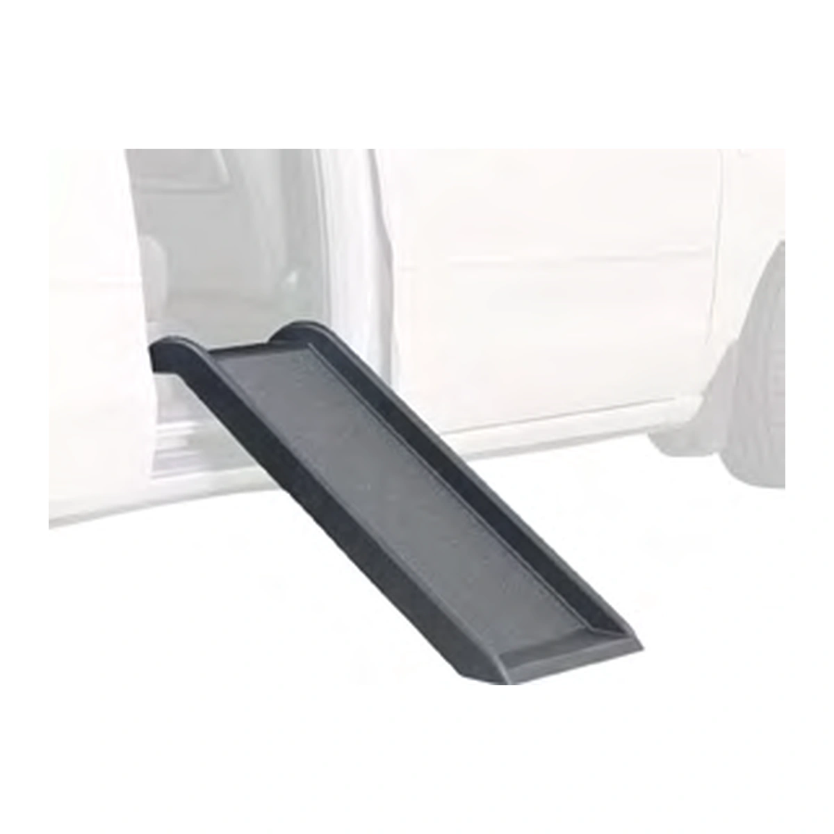Trixie Ramp Plastic Up to