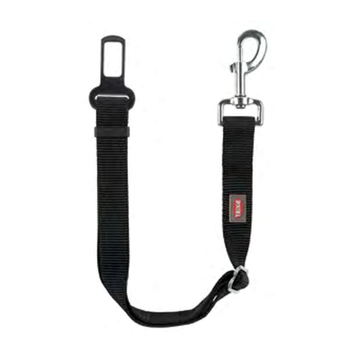 Trixie Safety Belt