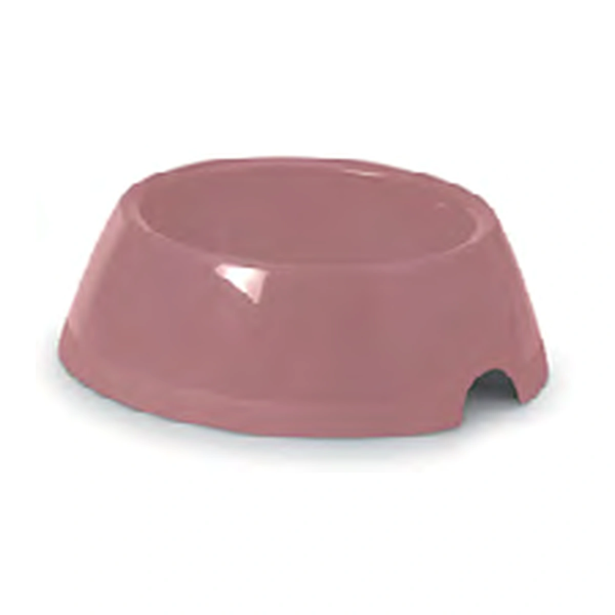 Savic Picnic Bowl