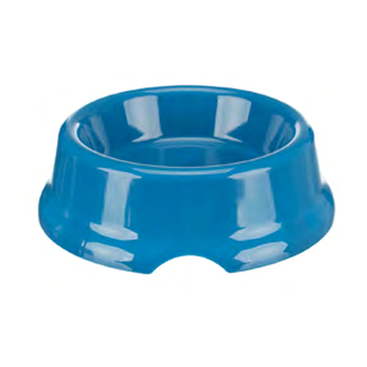 Trixie Plastic Bowl