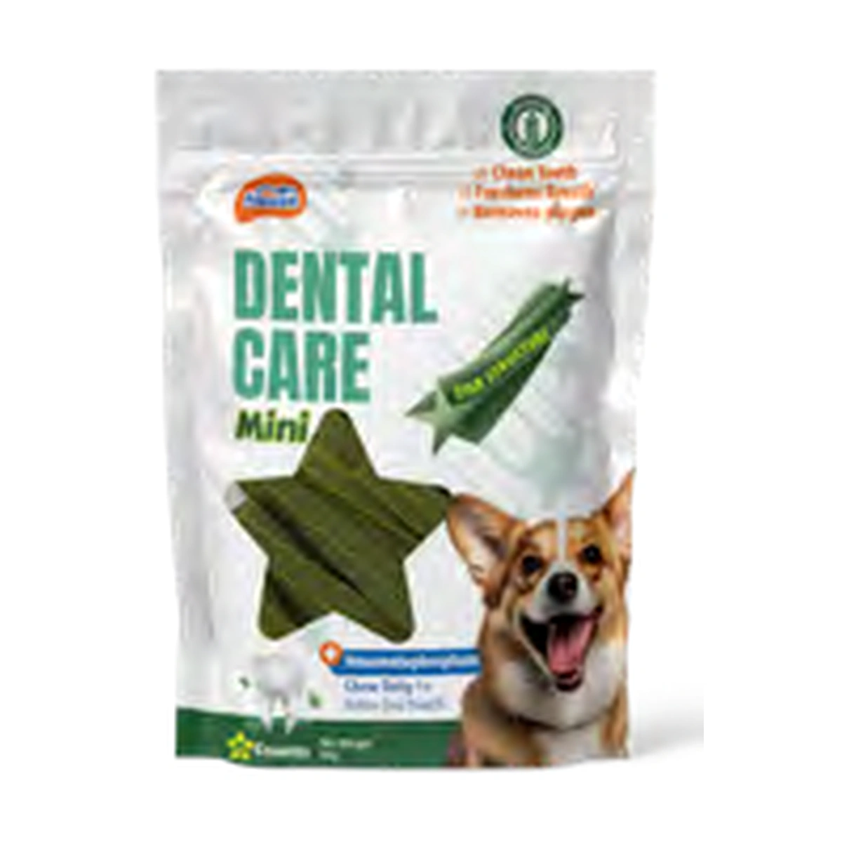 Novee Dental Care Mini