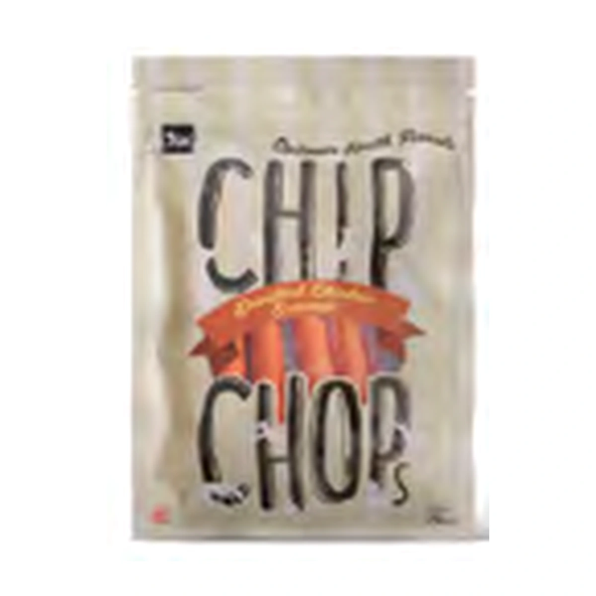 Chip Chops Chicken Sausages