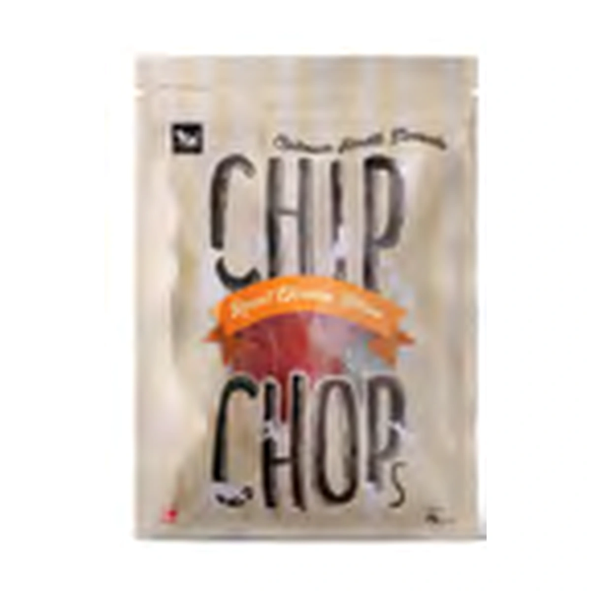 Chip Chops Roast Chicken Strips