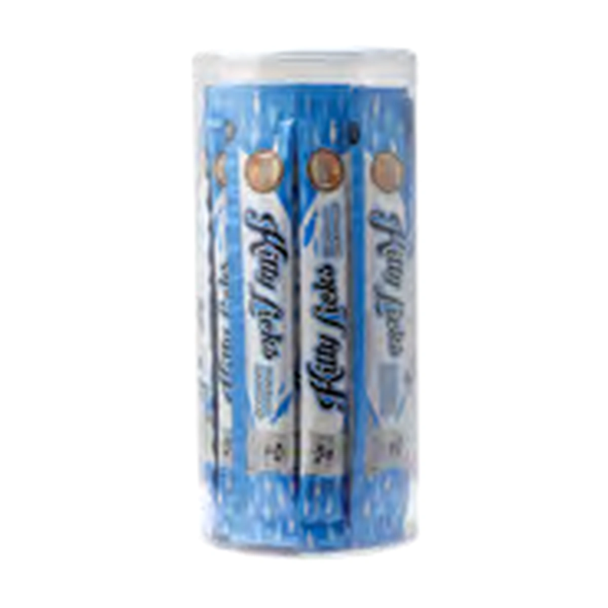 Rena Kitty Licks Tuna Seafood 15g x 30 Tubes