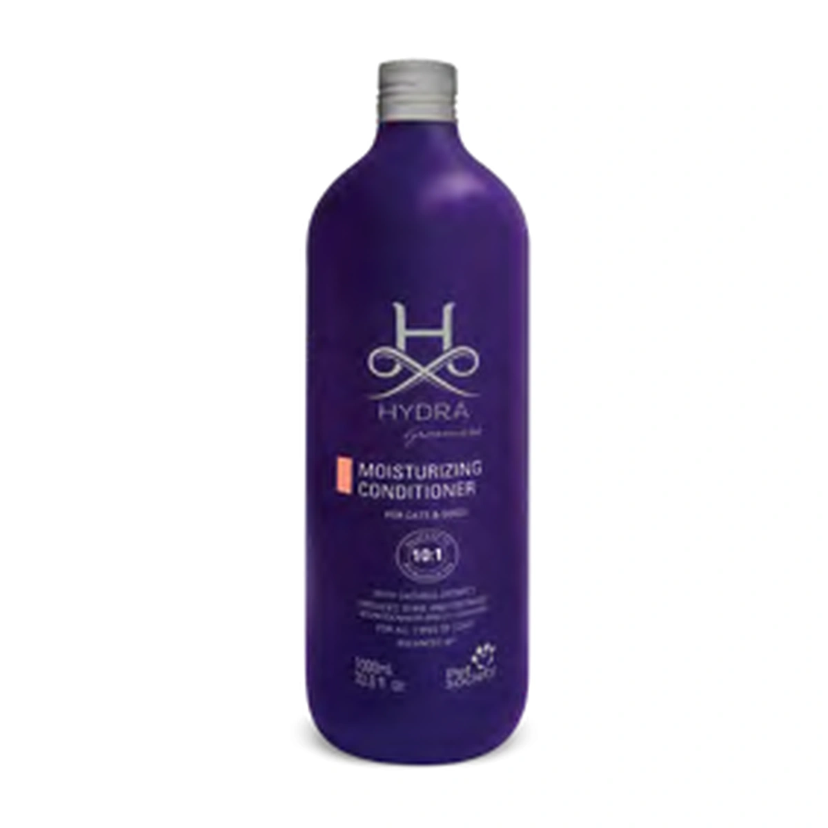 Hydra Groomer’s Moisturizing Conditioner