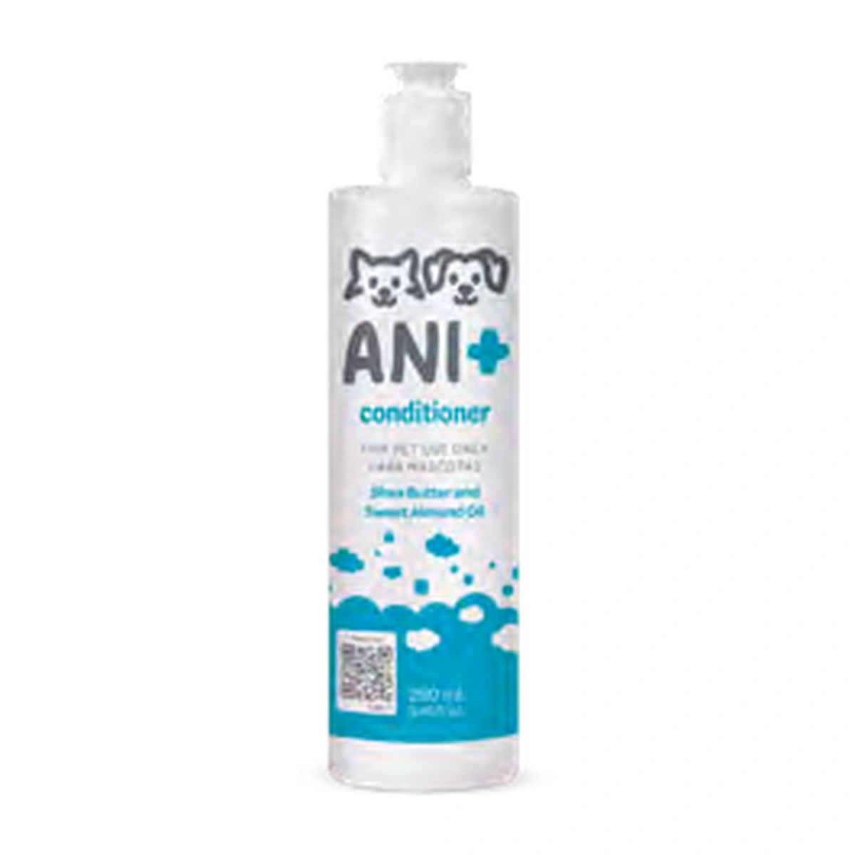 Hydra ANI+ Conditioner For Pets