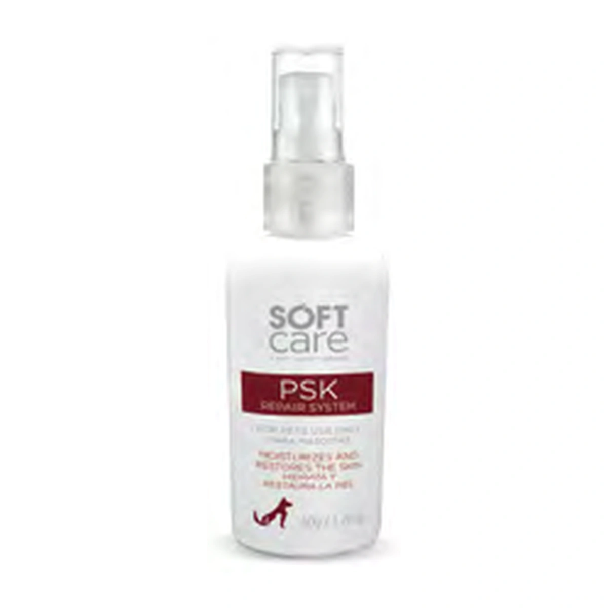Soft Care PSK Repair System