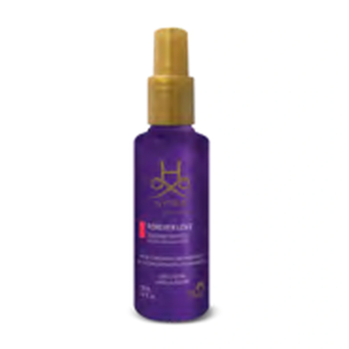 Hydra Forever Love Cologne