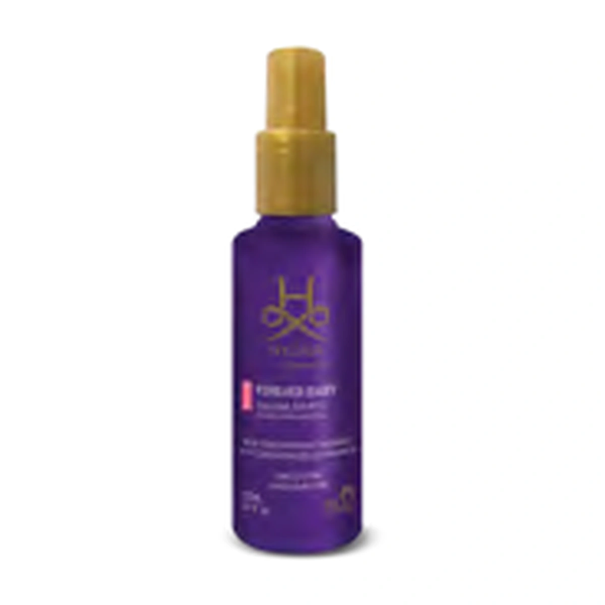 Hydra Forever Baby Cologne
