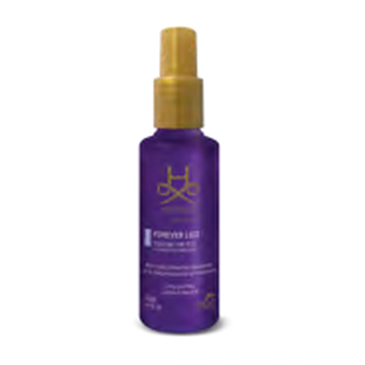 Hydra Forever Liss Cologne