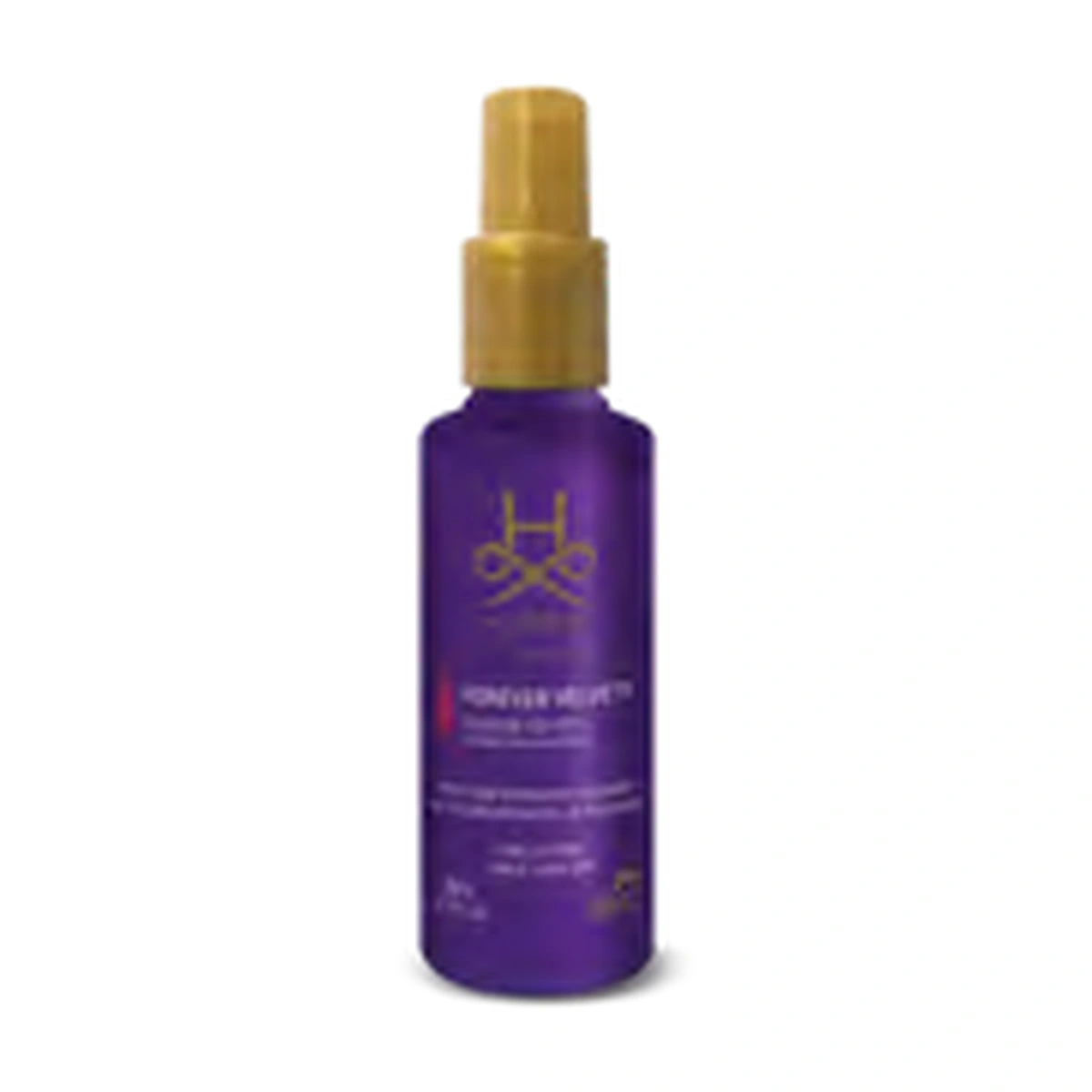 Hydra Forever Winner Cologne