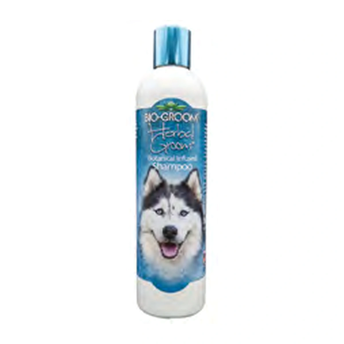 Bio-Groom Herbal Groom Conditioning Shampoo