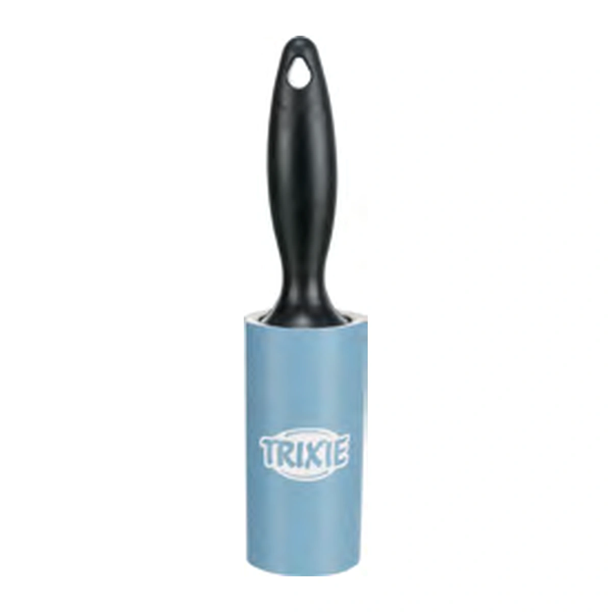 Trixie Lint Roller