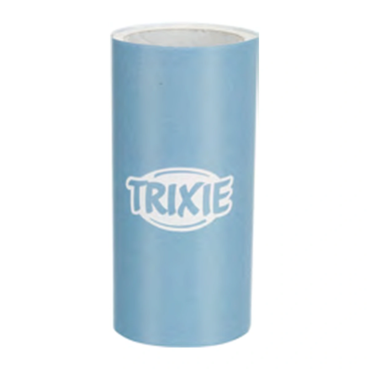 Trixie Replacement Lint Rollers