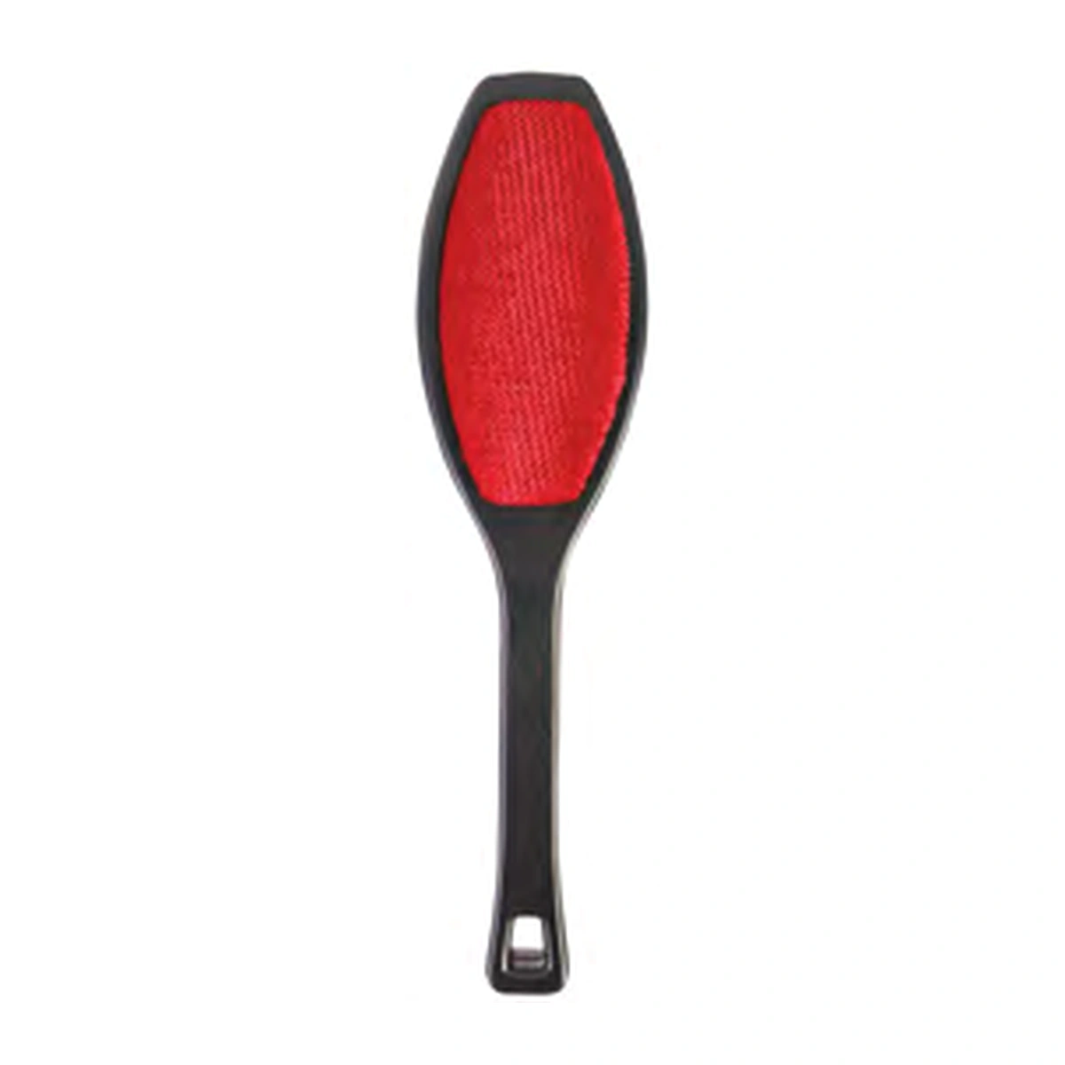 Trixie Lint Brush
