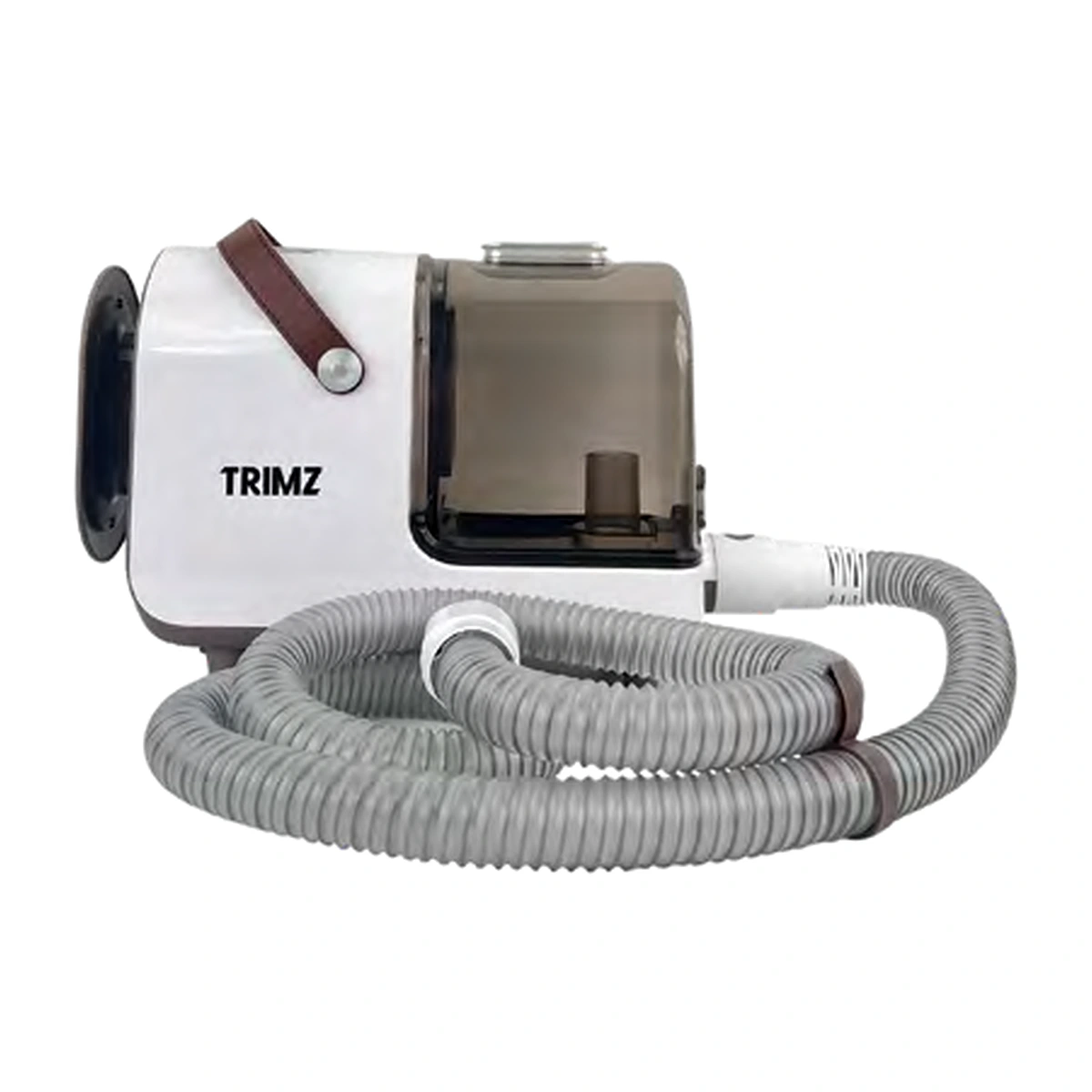 Trimz Replacement Blade for Clipper Set with Vacuum