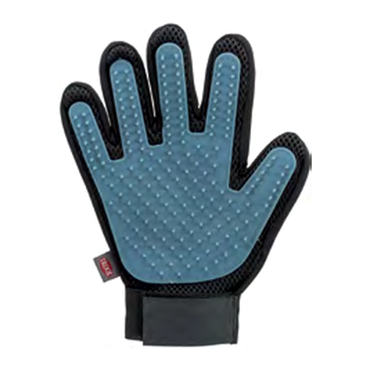 Trixie Fur Care Glove 16 × 24 cm