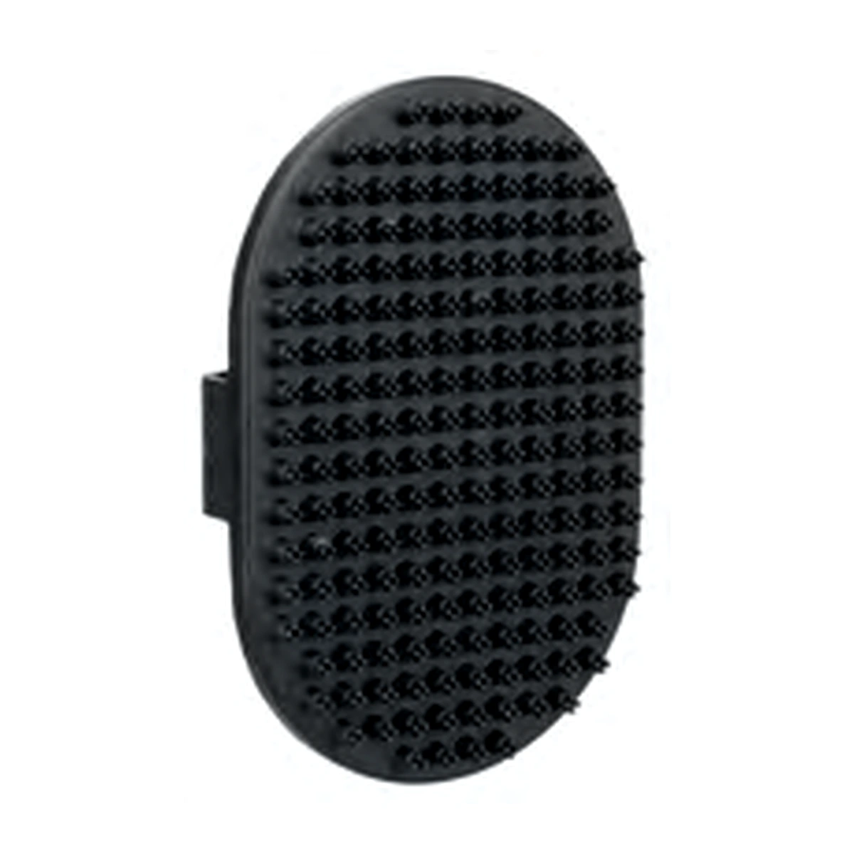 Trixie Massage Brush