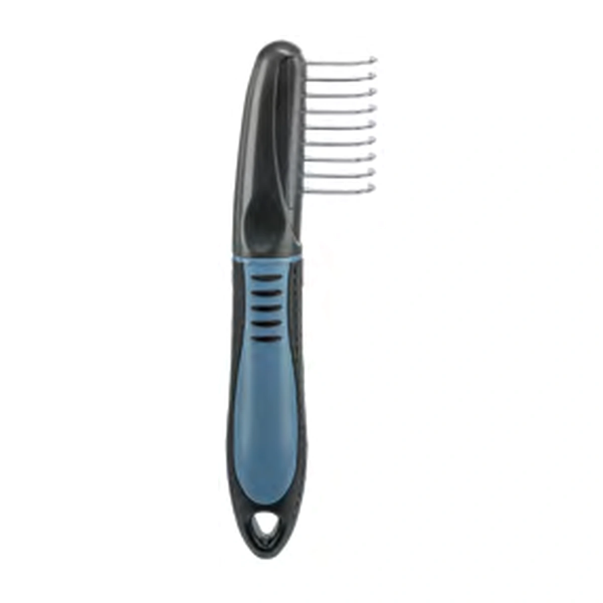 Trixie Fur Detangler