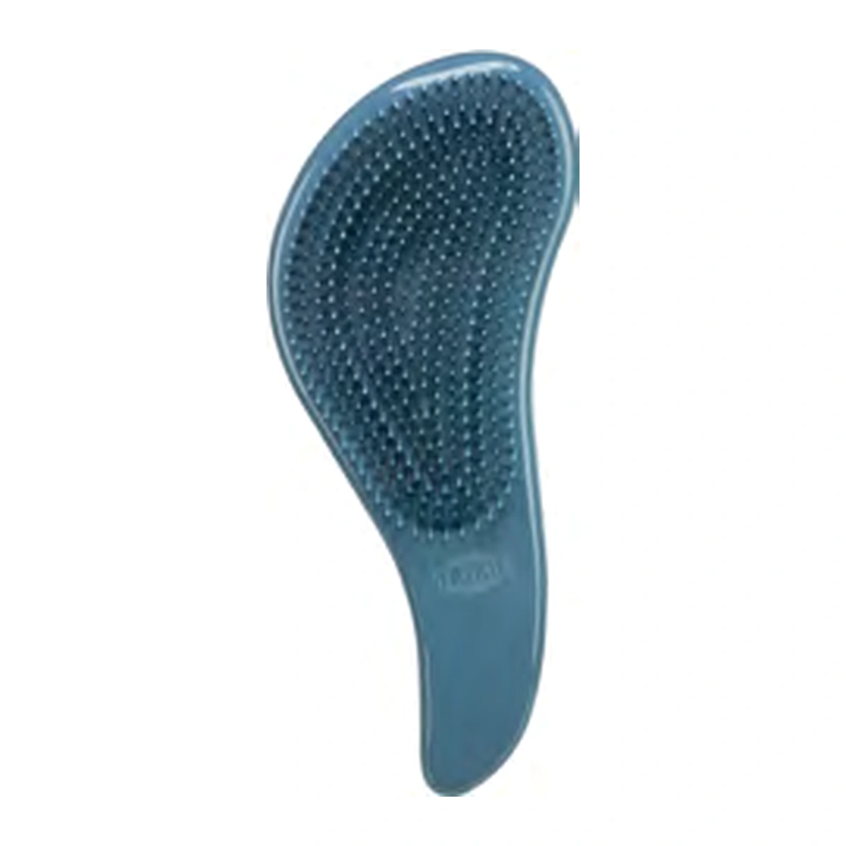 Trixie Soft Brush with Soft Plastic Bristles
