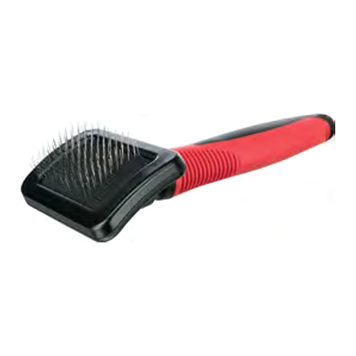 Trixie Soft Brush