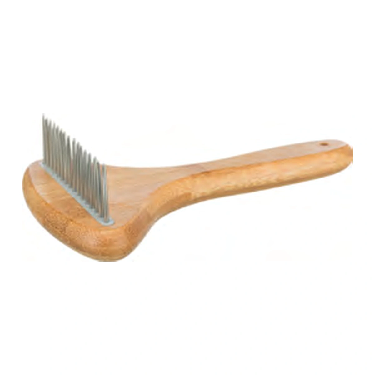 Trixie Detangler For Long Hair
