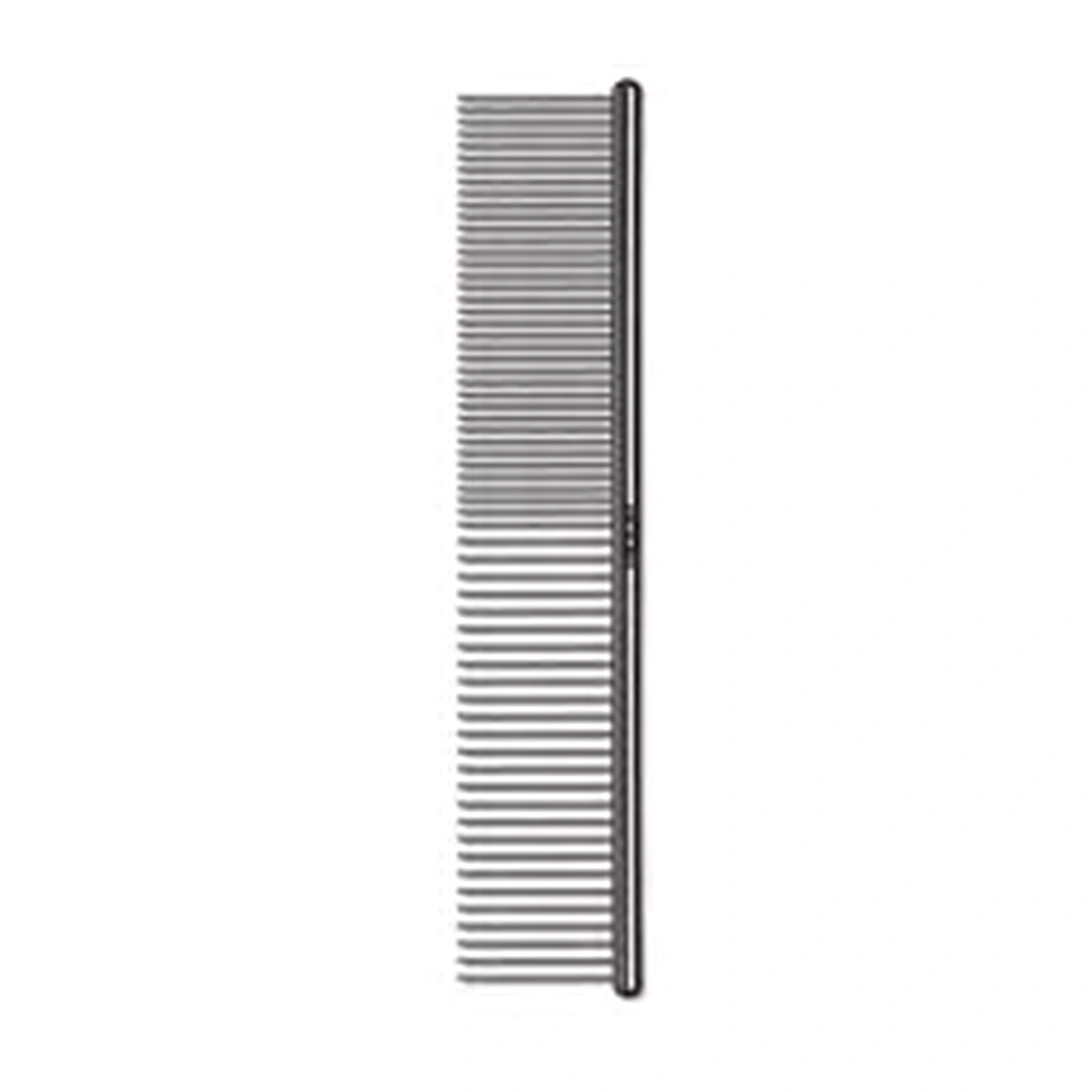Andis Steel Comb