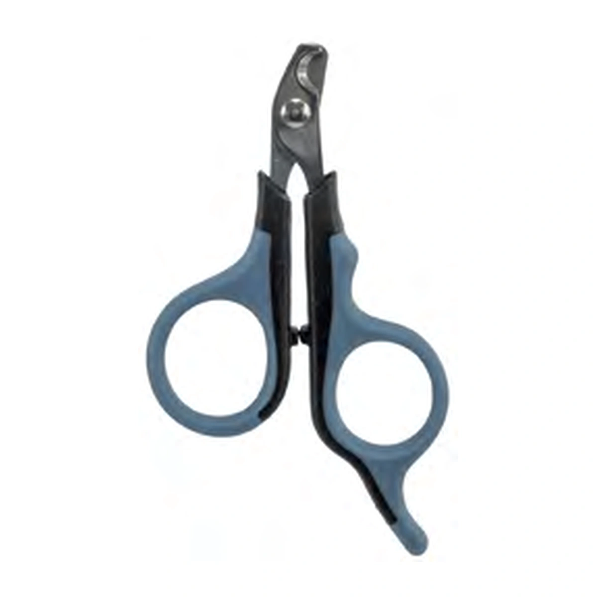 Trixie Claw Scissors