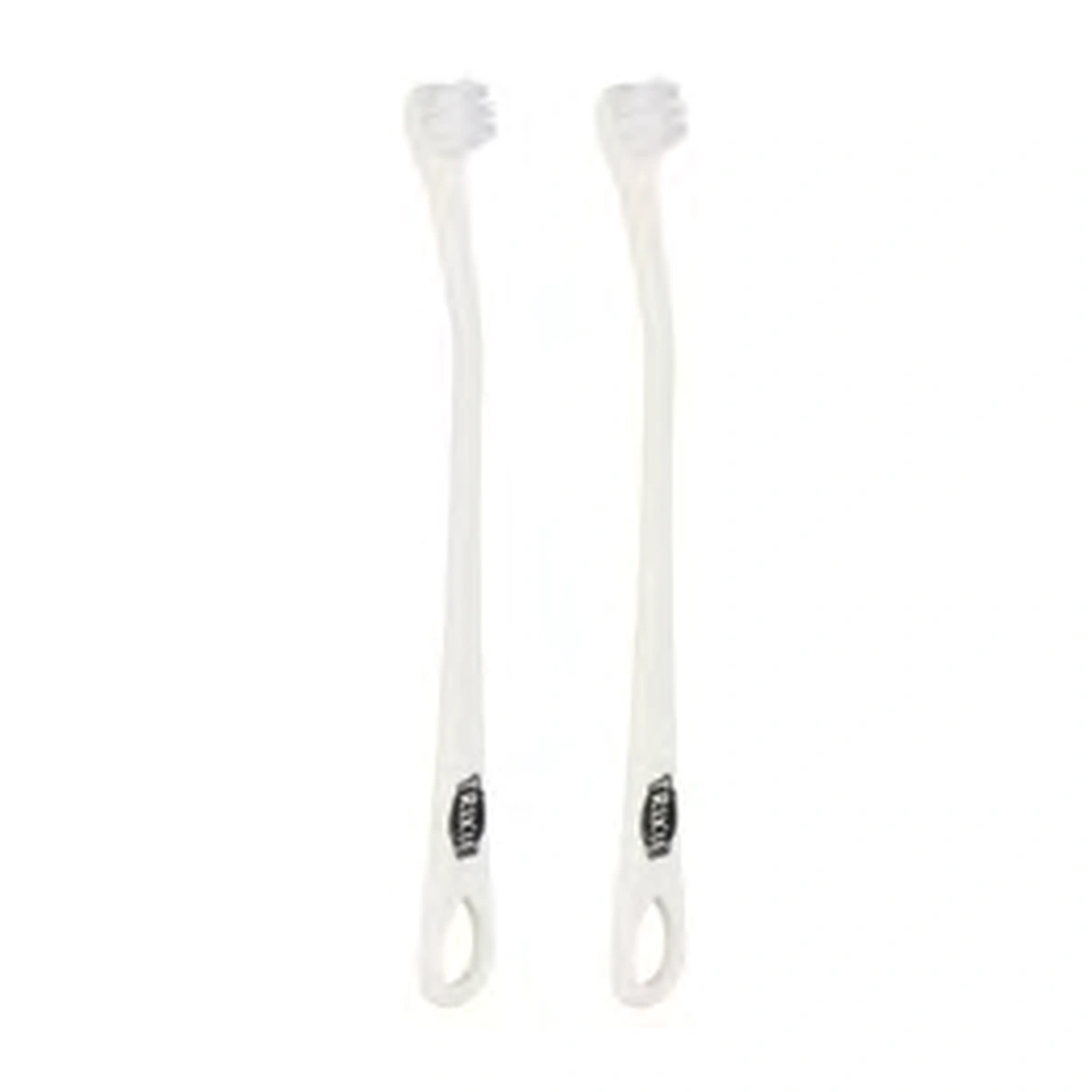 Trixie Toothbrush Set