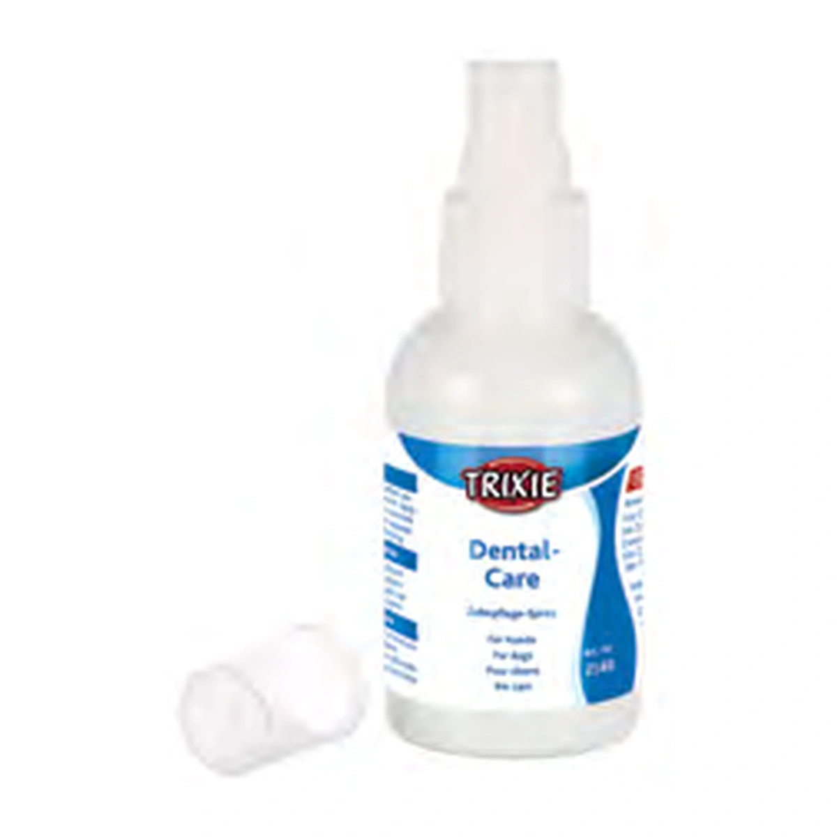 Trixie Dental Hygiene Spray
