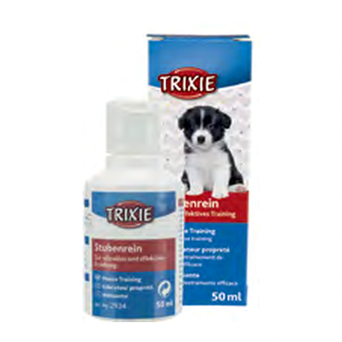 Trixie House Training Drops