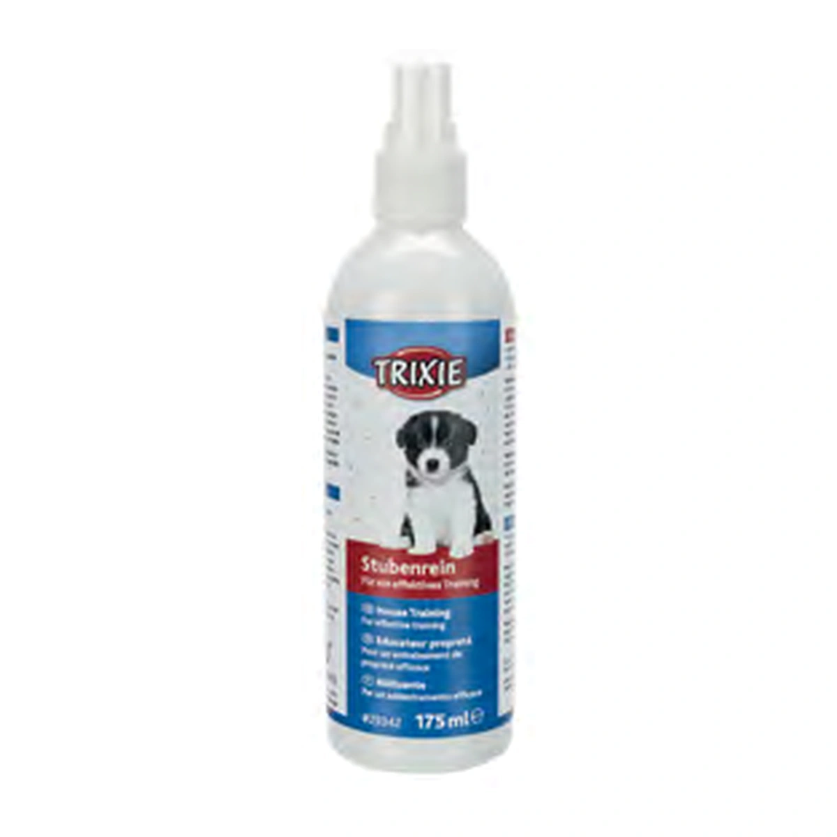 Trixie House Training Spray