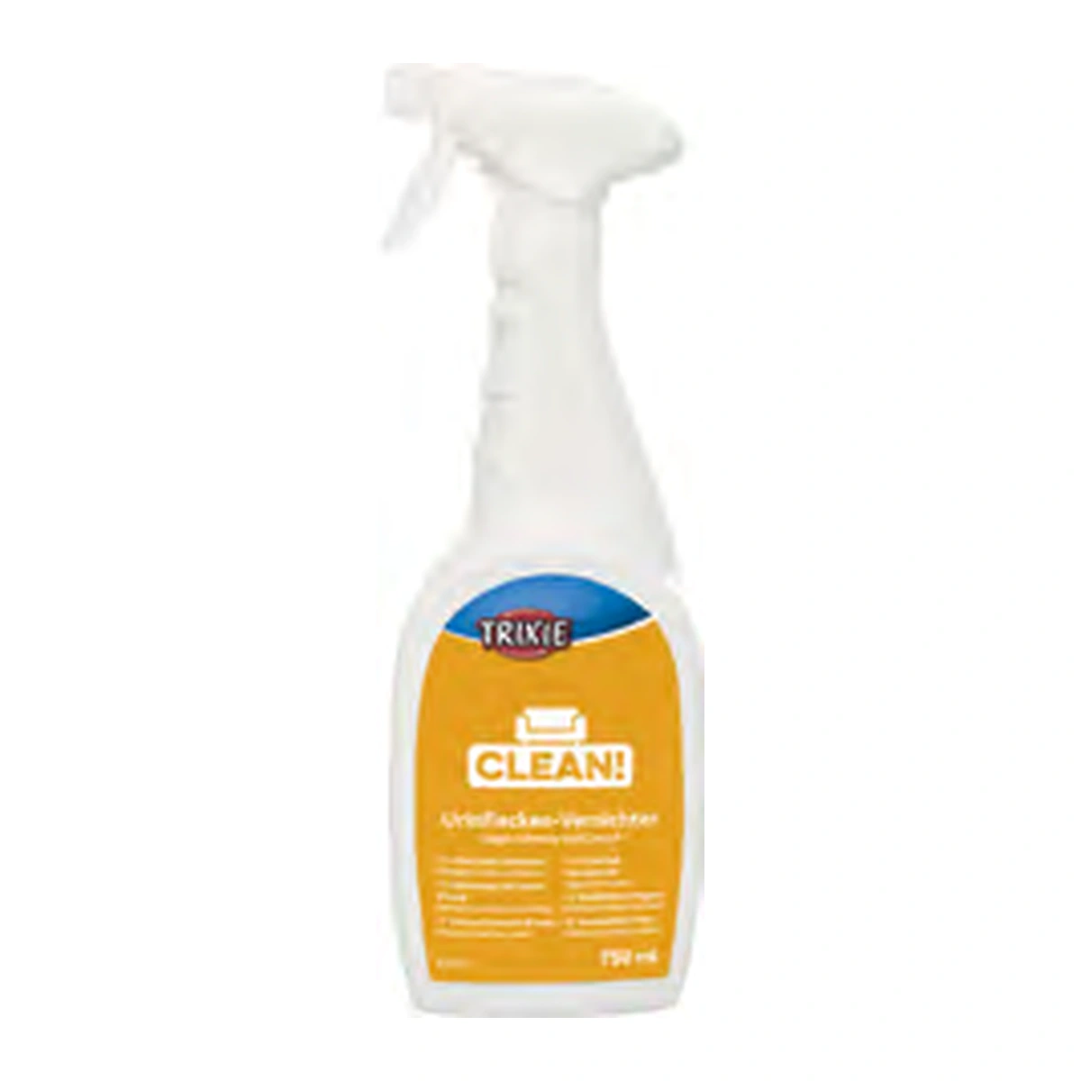 Trixie Urine Stain Eliminator