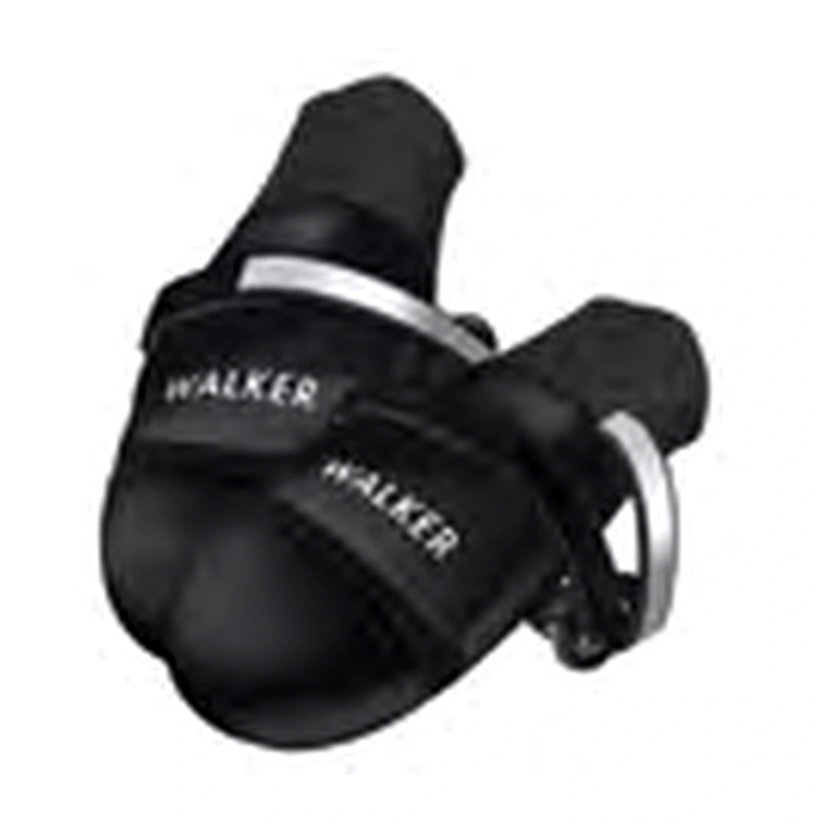 Trixie Walker Care Comfort Protective Boots, B ack 19473