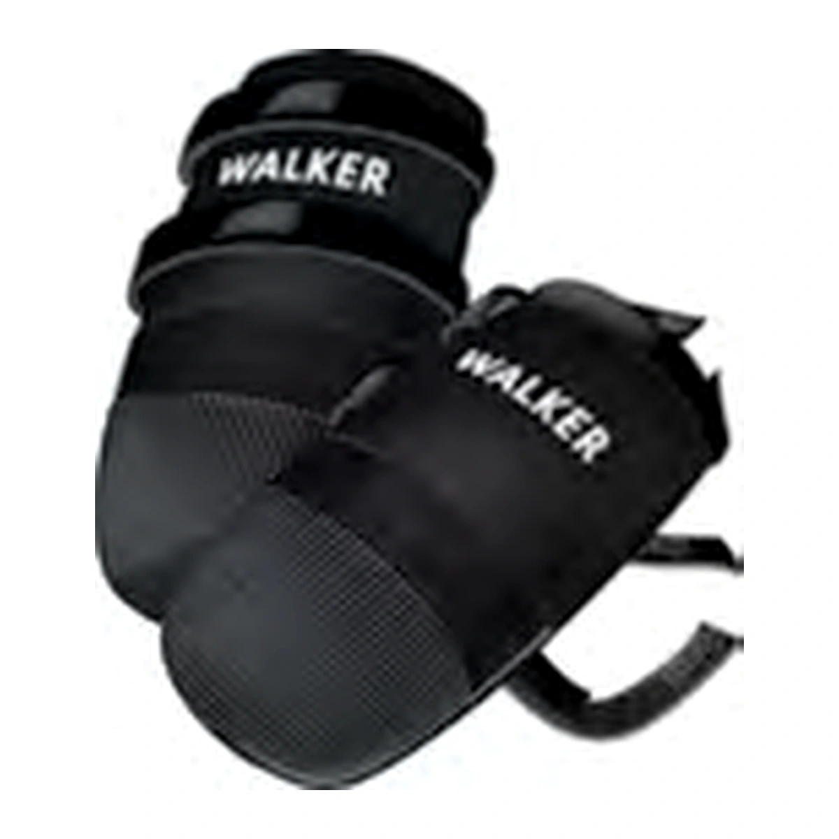 Trixie Walker Care Protective Boots, B ack 1958