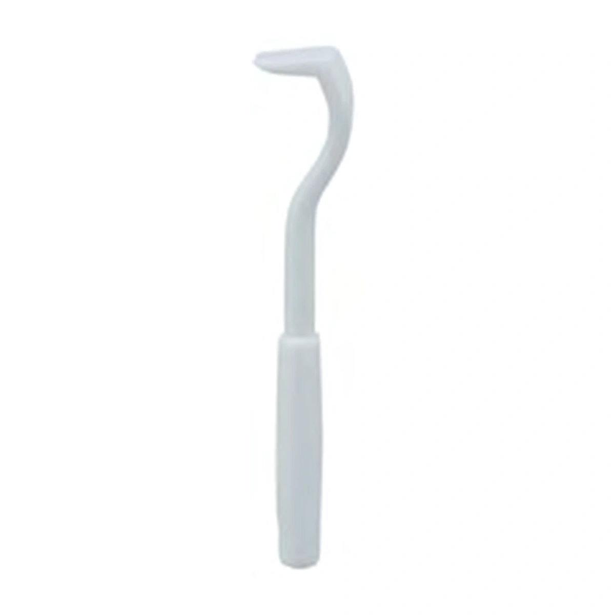 Trixie Tick Boy VET Tick Remover Pen