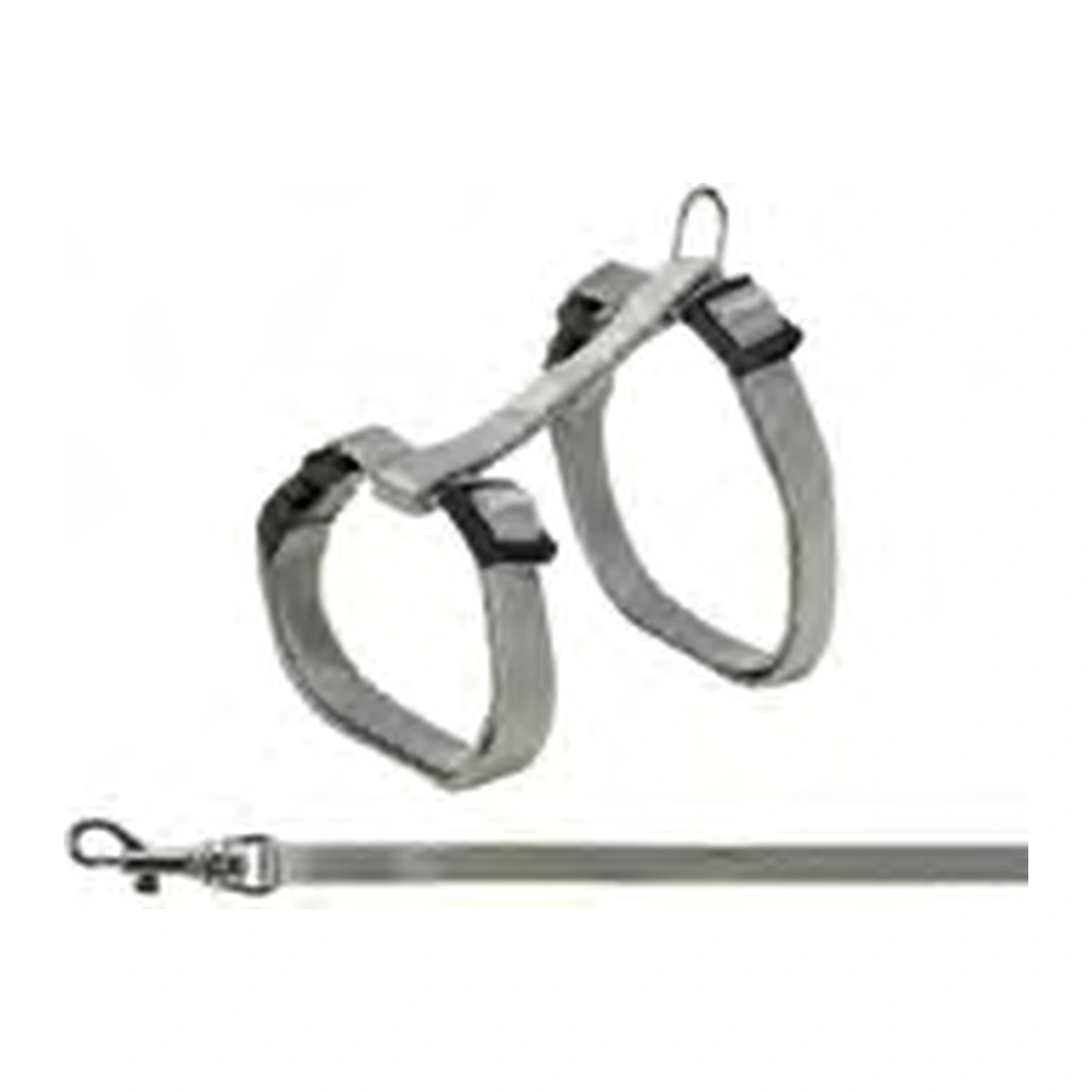 Trixie Junior Harness with Lead